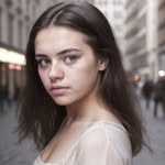 Carolyn Large - @carolyne8pv - Instagram