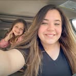 Carolyn Large - Facebook