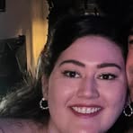 Carolyn Large - Facebook