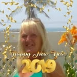 Carolyn Large - @large3528 - Instagram