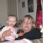 Carolyn Large - Facebook