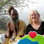 Carolyn Large - Facebook