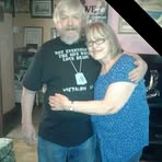 Carolyn Large - Facebook