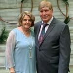 Carolyn Large proffitt - @carolynlargeproffitt - Instagram
