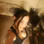carolyn largent - @carolynlargent - Instagram