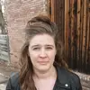 carolyn largent - @carolynlargent - TikTok