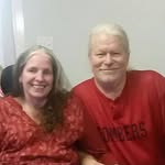 @carolyn_riddell_largent - Instagram