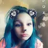 Carol Lemaster - @carollemaster0 - TikTok