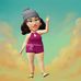 Carolyn D Lemaster - Facebook