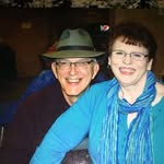 Carolyn Hasty Lemaster - @carolynhastylemaster00 - Instagram