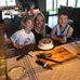 Carolyn Lemaster - Facebook