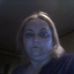 Carolyn Lemaster - Facebook