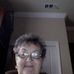 Carolyn Lemaster - Facebook