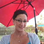 Carolyn Lemaster - @lemastercarolyn - Instagram