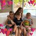 Carolyn Lemaster - Facebook