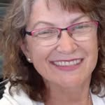 Carolyn leMaster bohner - @carolynlemasterbohner - Instagram