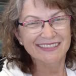 Carolyn LeMaster Bohner - @bohnercarolyn - Instagram