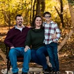 Carolyn LeMasters - @carolynlemasters - Instagram