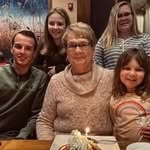 Carolyn Yaney LeMaster - @lemaster.carolyn - Instagram