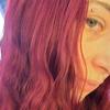 Carolyn Leader - @carolynleader - TikTok