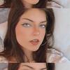 carolyn - @carowyn - TikTok