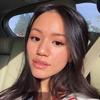 Carolyn - @cweencarolyn - TikTok