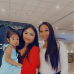 Carolyn Manuel - @carolyn_manuel4202 - Instagram