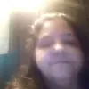 Carolyn Manuel - @carolyn.manuel10 - TikTok