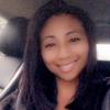Carolyn Manuel - @carolynmanuel1 - TikTok