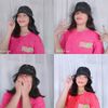 Carolyn Manuel - @carolynmanuel2 - TikTok