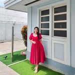Carolyn Manuel - @carolyn10.manuel - Instagram