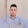 carolynmanuel16 - @carolynmanuel16 - TikTok