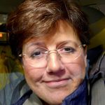 Carolyn Mapes - @carolynmapes - Instagram