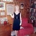 Carolyn Mapes - Facebook