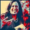 Carolyn Mapes - @carolynmapes1 - TikTok