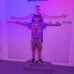 Carolyn Mapes - Facebook