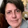 Carolyn Mapes - @carolynmapes - TikTok