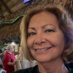Carolyn Mapes Kuzniewski - @ckuzniewski - Instagram