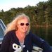 Carolyn Mapes-Lochman - Facebook