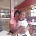 Carolyne Mapesa - Facebook