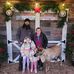 Carolynn Mapes - Facebook