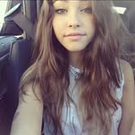 Caroline Maple - @cmaple15 - Instagram