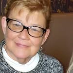 @carolyn.budd.maples - Instagram