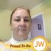 Carolyn Maple - Facebook