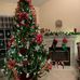 Carolyn Maple - Facebook