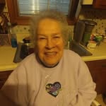 Carolyn Maple - @carolynmaple50 - Instagram