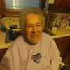 Carolyn Maple - @carolyn.maple - TikTok