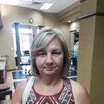Carolyn Maple - @carolyn.maple.39 - Instagram