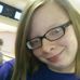 Carolyn Maple - Facebook