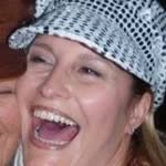 Carolyn Maple - @carolynmaple78 - Instagram